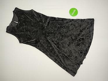 garsonki tanie: SUIT, Sukienka damska, rozmiar L — 2