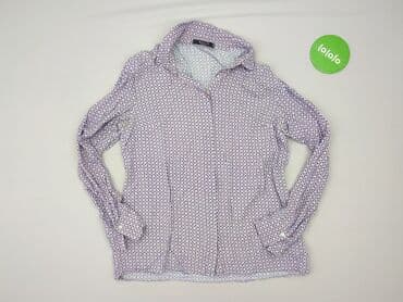 koszula od mohito: Mohito, Koszula damska, rozmiar S — 3