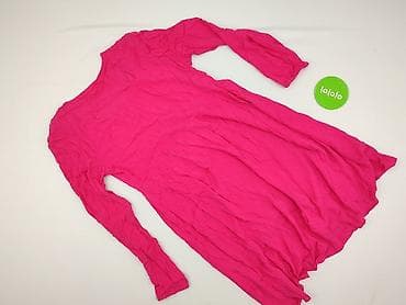 bonmarche kurtki: Janina, Sukienka damska, rozmiar S — 3