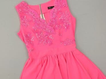 Women's Clothing: Roco, Women`s dress, size S (EU 36) — 1