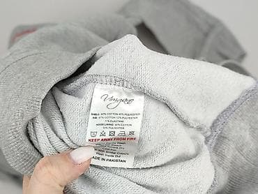 marvel t shirty: Wildfox, Bluza z kapturem damska, rozmiar XL — 4