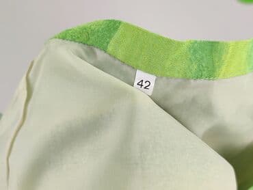 mohito spódnica maxi: Spódnica damska, rozmiar XL — 5