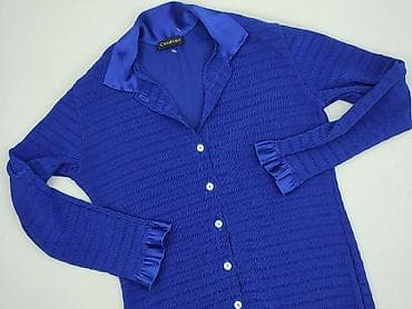 sukienki lacoste: Cotelac, Bluzka damska, rozmiar L — 1