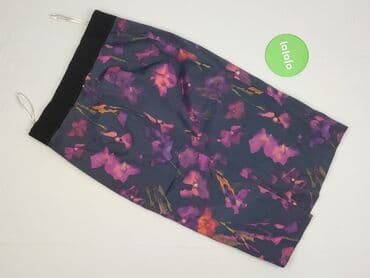 kod rabatowy top secret: Karen Millen, Spódnica damska, M — 3