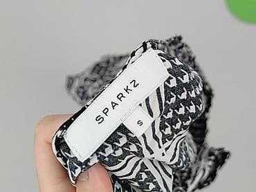 primark spaghetti top: Top damski, rozmiar S — 5