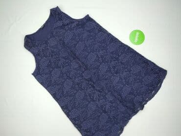 nelly sukienki na wesele: George, Sukienka damska, rozmiar 3XL — 2