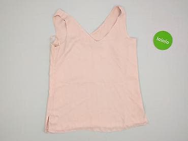 wallis: Wallis, Top damski, rozmiar S — 3