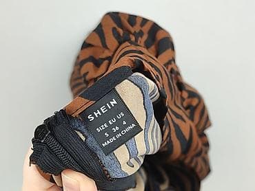 pusheen buty: Shein, Sukienka damska, rozmiar S — 5