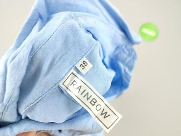 bluzki rainbow high: RAINBOW, Koszula damska, rozmiar M — 4