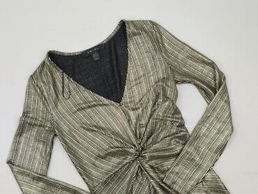 modbis sukienki wieczorowe duze rozmiary: Amisu, Sukienka damska, rozmiar XS — 1