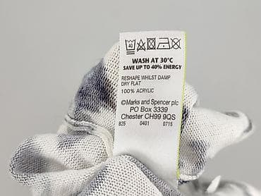 marino: M&S Collection, Kardigan damski, rozmiar M — 6