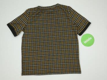 mango bluzki w paski: Zara, Bluzka damska, rozmiar S — 3