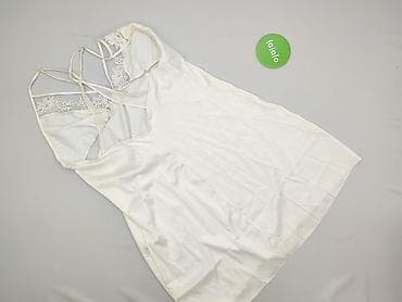 Sinsay, Nightie for women, size XL — 3