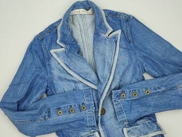 Zara, Women's blazer, size M (EU 38)