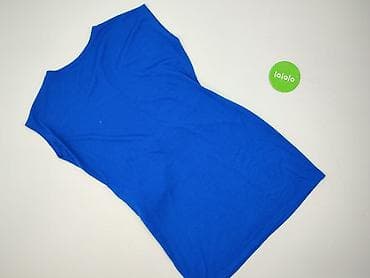 bianka only: Sukienka damska, rozmiar 2XL — 3