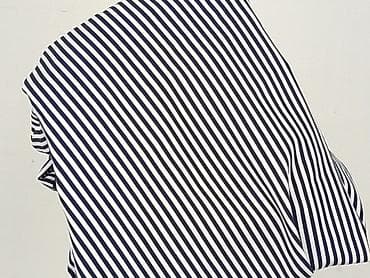 big star dresy: Koszula damska, rozmiar M — 6