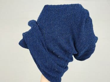 zara t shirty basic: Zara, Sweter damski, rozmiar S — 5