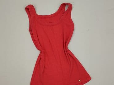 crivit koszulka termoaktywna: Women's blouse, size S (EU 36) — 1