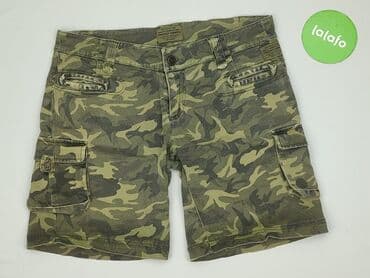 Kobiety: Szorty damskie, S — 2