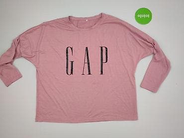 roblox bluza: Gap, Bluzka damska, rozmiar XL — 2