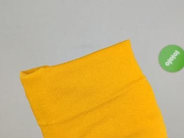 koszulka scott: Tom Rose, T-shirt damski, rozmiar M — 5