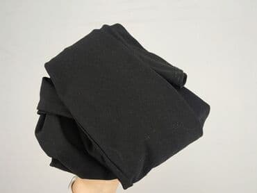 Women: Women`s dress, size S (EU 36) — 4