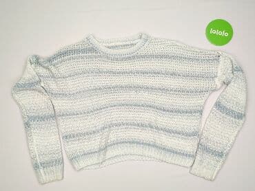 Women: Women`s sweater, size One size — 2