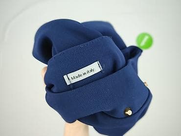 studio sukienki: Sukienka damska, rozmiar S — 4