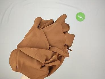 ptak moda: Sukienka damska, rozmiar S — 4