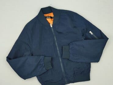 dsquared2 kurtka zimowa: K.Zell, Kurtka bomberka damska, S — 1