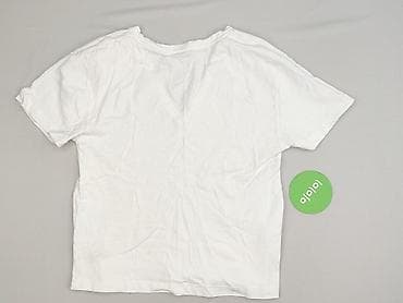 dresy mango: Zara, T-shirt damski, rozmiar M — 3