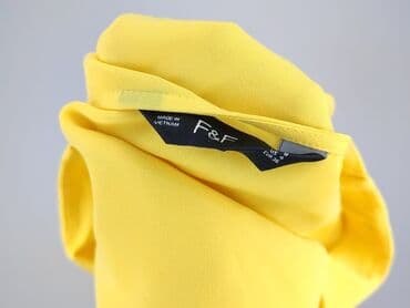 Bluzki: F&F, Bluzka damska, rozmiar S — 4