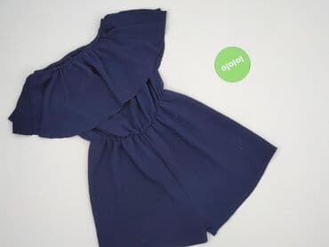 bodyso: Kombinezon damski, rozmiar S — 2