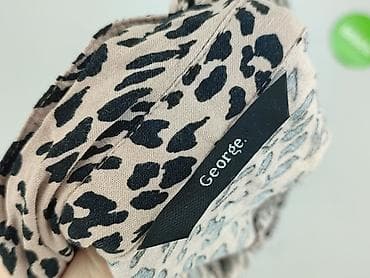 stopki guess: George, Bluzka damska, rozmiar L — 4