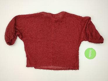 c.a.n.d.a collection: Sweter damski, rozmiar 2XL — 3