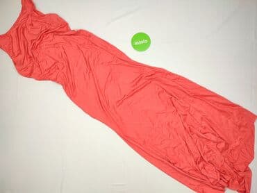 sukienki maxi: Sukienka damska, rozmiar L — 3