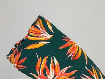 Women: Esmara, 3/4 Trousers for women, size XL — 6