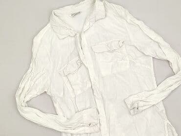 Women: House, Women`s shirt, size M (EU 38) — 1