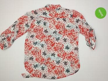 peppa pepco: Dorothy Perkins, Koszula damska, rozmiar S — 3