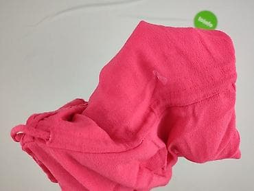 ichi sukienki: Camaïeu, Sukienka damska, rozmiar L — 5