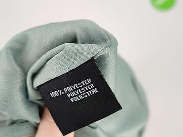 modern line: Millenium, Bluzka damska, rozmiar M — 4