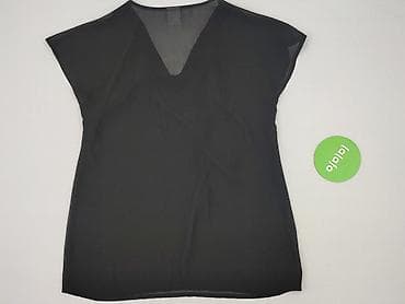 Women's Clothing: Vero Moda, Women's blouse, size M — 4