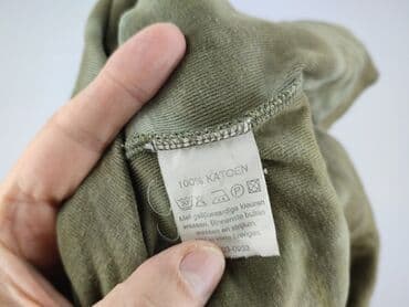 indicode t shirty: Bluzka damska, rozmiar L — 7