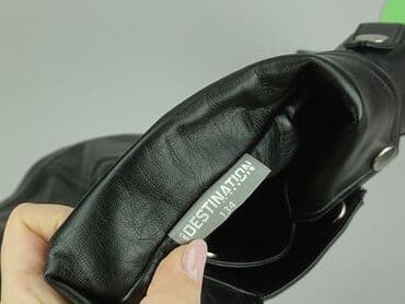 kurtka alpha industries vinted: Kurtka przejściowa, Destination, 9 lat, 128-134 cm, stan - Bardzo dobry — 4