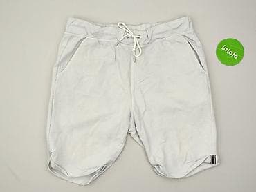 koszulki basic uniqlo: Reserved, Szorty dla mężczyzn, rozmiar XL — 2