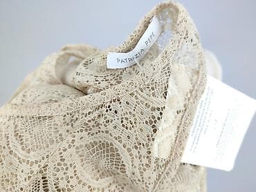 prix: Patrizia Pepe, Sukienka damska, rozmiar L — 4