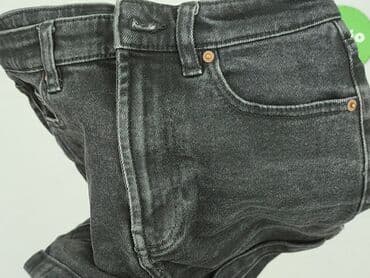 mohito szorty z wysokim stanem: S.Oliver, Szorty damskie, S — 5