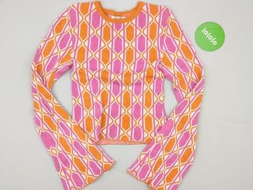 sweter c and a: Amisu, Sweter damski, S — 2