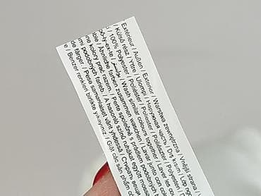 white stuff bluzka: Women`s top, size S — 6