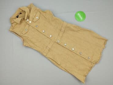 sukienki dla babci allegro: Pan Brand, Sukienka damska, rozmiar S — 2
